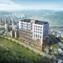 목감역이지움더테라스2차 이미지