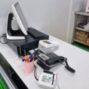 반찬공장부뚜막 이미지