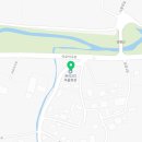 본리2리 마을회관 이미지