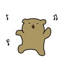 헬로우힐연인산캠핑장 이미지