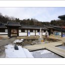 봉선사 - 1079 | 봉선사