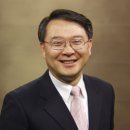 수도침례신학대 이미지