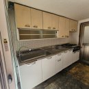 사랑의 집 이미지