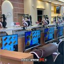 동네PC존 이미지