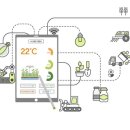 한국가축컨설팅 이미지