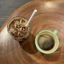 밀리그램(milligram) | 홍콩 센트럴 카페 Milligram Coffee 미드레벨에스컬레이터 근처에 있는