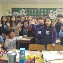 인천부곡초등학교 이미지