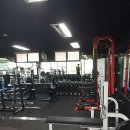 보라매 휘트니스 이미지