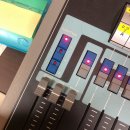 호민M | [일상] 10월을 맞이할 준비가 아직 안된 것 같은데요ㅠ