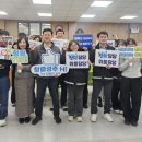 선남면행정복지센터 이미지