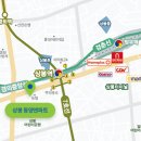 반월민원센터 | 청년안심주택후기 상봉역 민간임대 당첨! (feat. 서류준비 10분 컷)