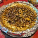 원조 삼촌네 곱창 이미지