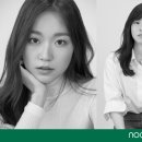 든든컴퍼니