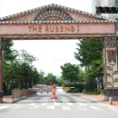 CU 용인대로점 이미지