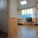 바다민박 이미지