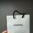 피라트 | 샤넬 립스틱 루쥬 알뤼르 99 피라트, +152 엥셍지사블)( Rouge allure 99 pirate, 152 Insaisissable)