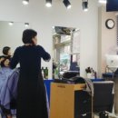 오린스헤어