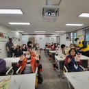 칠곡군 치매안심센터 이미지