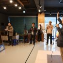 스마트홍천