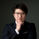 전성우매쓰마스터학원