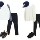 드루와24 이미지