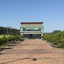 양양군 종합운동장 테니스장 | 양양테니스장 시설 / 대관예약방법과 주차까지(양양종합운동장)