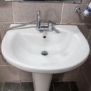 포근한민박 이미지