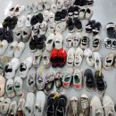 세탁쇼인천시어터점 이미지