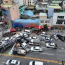 한재로타리 이미지