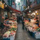 GS25 마석타운점 이미지