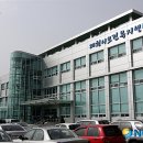 제천시 보건소 이미지