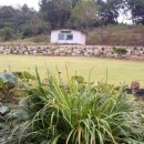 낭산다례원 이미지