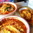 칠기마라샹궈마라탕 중앙대점 | 중앙대학교병원 앞 마라탕맛집 칠기마라샹궈마라탕 중앙대점 내돈내산 MZ리뷰