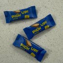 미니스 | 커피랑 찰떡궁합! 발센 픽업 미니스 초코(오리지널)