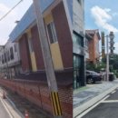 서림공원 ~ 군청 사거리 이미지