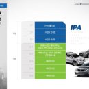 일산오토 이미지