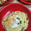 대가호식당 | 요리에 진심이었던 해운대구 재송동 중국집
