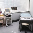 오라클 피부관리 이미지