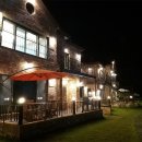 수류화개원 이미지