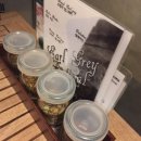 까치울역 4번 출구 이미지