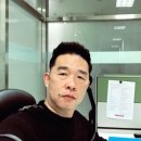 행복한베트남 국제결혼 이미지