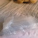 갤럭시노트20+(플러스) 중고폰 구매후기&amp;리뷰┃부산 장전동 중고폰언니((구)부산중고폰월드)