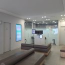 두리이비인후과의원 이미지