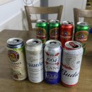 동진택시 노동조합 | 1월(~2월) 삿포로여행