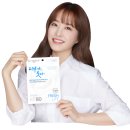 닥터클린방역
