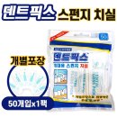 덴트픽스 이미지