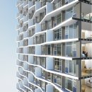 건축사사무소 녹색디자인 이미지