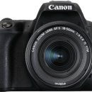 독일 메디아막트 - 캐논 EOS 200D Kit 세일 이미지