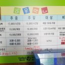 버티칼월드 이미지