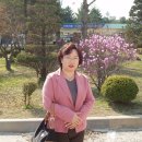 교도소 앞 이미지